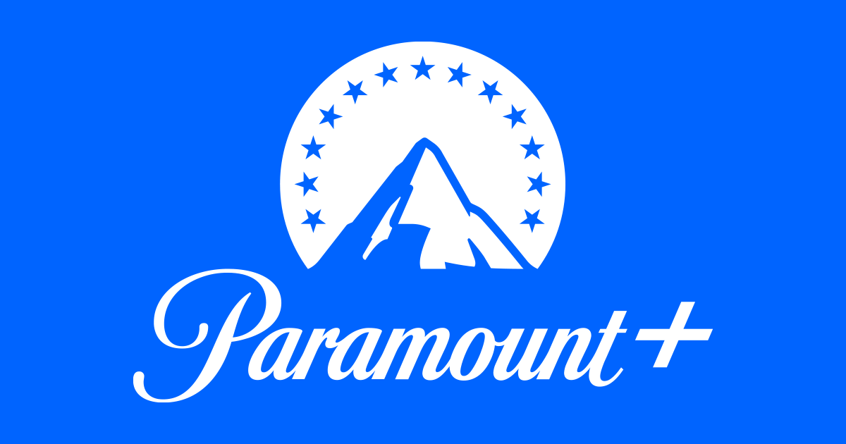Dans Curfew, les hommes n'ont pas le droit de sortir la nuit... Une nouvelle série de SF de Paramount+